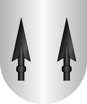 ALEATORIO